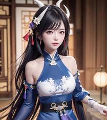 错撩